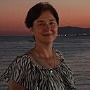 Евгения, 41 год