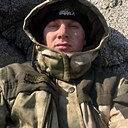 Юрий, 24 года