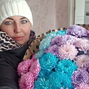 Надежда, 39 лет