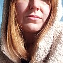 Татьяна, 44 года