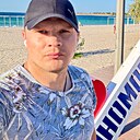 Олег, 32 года