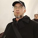 Саша, 42 года