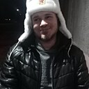 Саша, 42 года