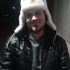 Фотография мужчины Саша, 42 года из г. Волковыск