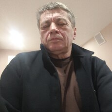 Олег, 56 из г. Красноярск.