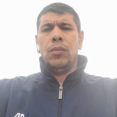 Фотография мужчины Боря, 47 лет из г. Краснодар