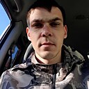 Михаил, 30 лет