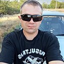 Игорь, 33 года