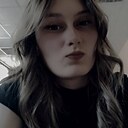 Ирина, 22 года