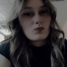 Фотография девушки Ирина, 22 года из г. Новомосковск