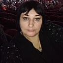 Валерия, 55 лет