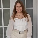 Ксения, 34 года