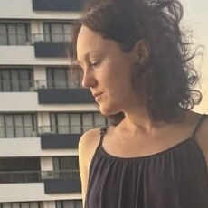 Фотография девушки Любовь, 39 лет из г. Тюмень