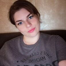 Анастасия, 36 из г. Тюмень.