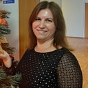 Елена, 38 лет