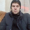 Алексей, 32 года