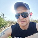 Игорь, 40 лет