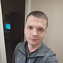 Анатолий, 35 лет