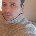 Евгений, 35 лет