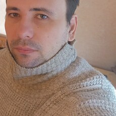 Фотография мужчины Евгений, 35 лет из г. Ростов-на-Дону