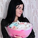 Ксения, 30 лет