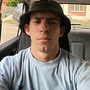 Александр, 22 года