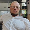 Ильдар, 40 лет