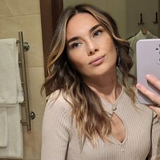 Лена, 35 из г. Брянск.