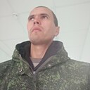 Александр, 36 лет