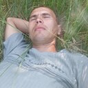 Александр, 37 лет