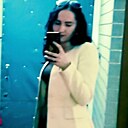 Ольга, 28 лет