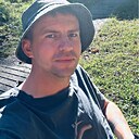 Женя, 34 года