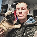 Вячеслав, 34 года