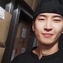 Акжол, 23 года