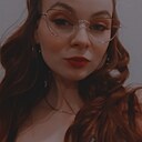 Ксения, 21 год