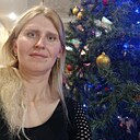 Анастасия, 37 лет