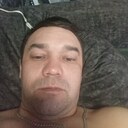 Сергей, 37 лет