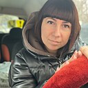 Екатерина, 30 лет