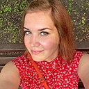 Ольга, 38 лет