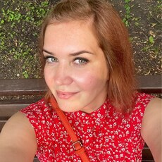 Ольга, 38 из г. Самара.