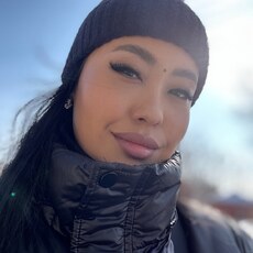 Ssss, 27 из г. Омск.