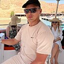 Максим, 30 лет