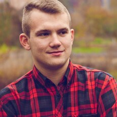 Фотография мужчины Филипп, 30 лет из г. Минск