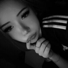 Ника, 18 из г. Москва.