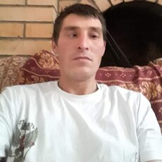 Фотография мужчины Димитрий, 36 лет из г. Владикавказ