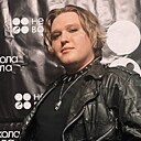 Игорь Мохов, 23 года