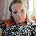 Екатерина, 34 года