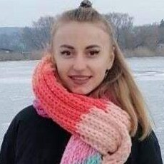 Фотография девушки Ольга, 40 лет из г. Павлово