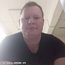 Иван, 33 года