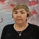 Цветок, 50 лет